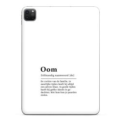 Foils for Tablets glossy