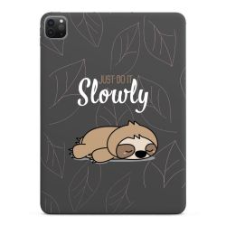 Foils for Tablets glossy