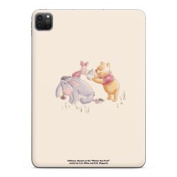 Foils for Tablets glossy