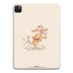 Foils for Tablets glossy