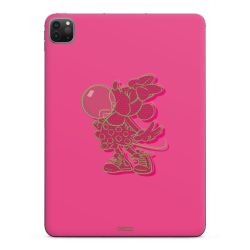 Folier Surfplatta blank