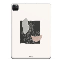 Folier Surfplatta blank