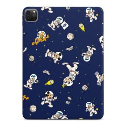 Folier Surfplatta blank