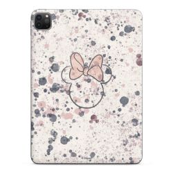 Folier Surfplatta blank