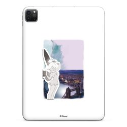 Folier Surfplatta blank