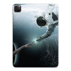 Foils for Tablets glossy