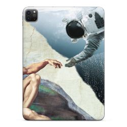 Foils for Tablets glossy