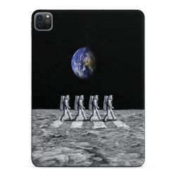 Foils for Tablets glossy