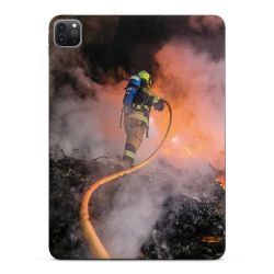 Foils for Tablets glossy