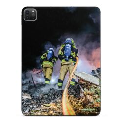 Foils for Tablets glossy