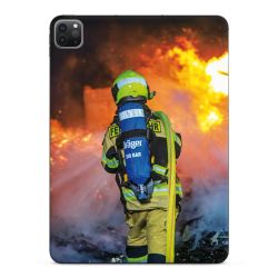 Foils for Tablets glossy