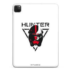 Foils for Tablets glossy