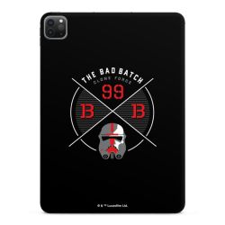 Foils for Tablets glossy