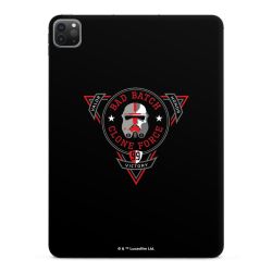 Foils for Tablets glossy