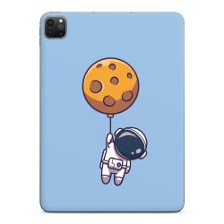 Foils for Tablets glossy