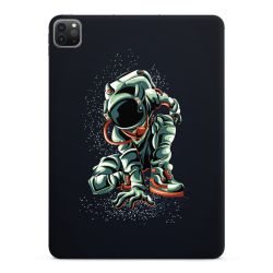 Foils for Tablets glossy