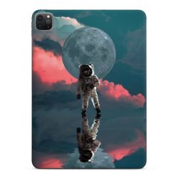 Foils for Tablets glossy