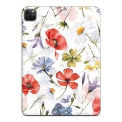 Foils for Tablets glossy