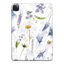 Foils for Tablets glossy