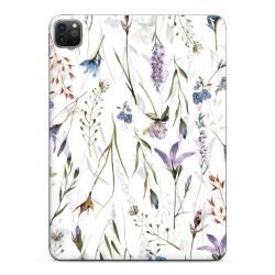 Foils for Tablets glossy