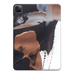 Foils for Tablets glossy