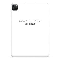 Foils for Tablets glossy