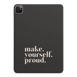 Foils for Tablets glossy