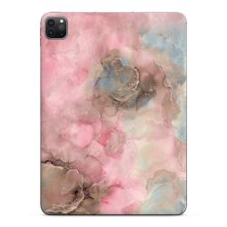 Foils for Tablets glossy