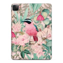 Foils for Tablets glossy