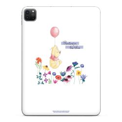 Foils for Tablets glossy