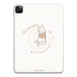 Foils for Tablets glossy