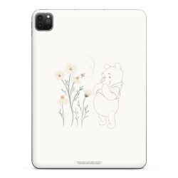 Foils for Tablets glossy