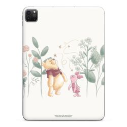 Foils for Tablets glossy