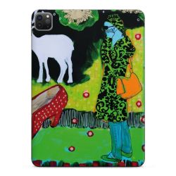 Foils for Tablets glossy