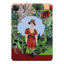 Foils for Tablets glossy