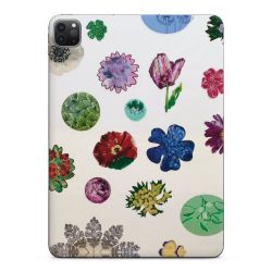 Foils for Tablets glossy