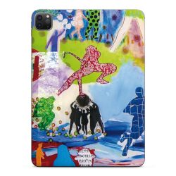 Foils for Tablets glossy