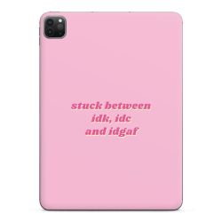 Foils for Tablets glossy