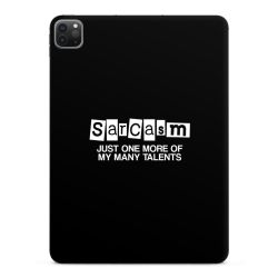 Foils for Tablets glossy