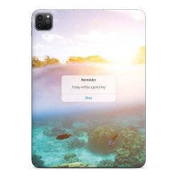 Foils for Tablets glossy