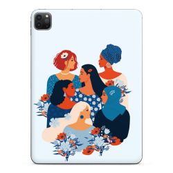 Foils for Tablets glossy