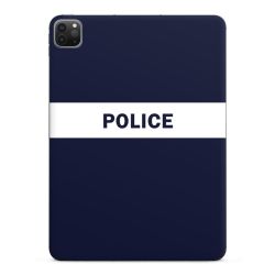 Foils for Tablets glossy