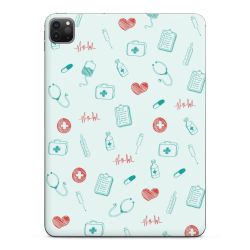 Foils for Tablets glossy