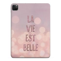 Foils for Tablets glossy