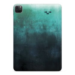 Foils for Tablets glossy