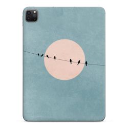 Foils for Tablets glossy