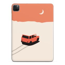 Foils for Tablets glossy