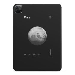 Foils for Tablets glossy