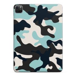 Foils for Tablets glossy