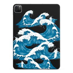 Foils for Tablets glossy